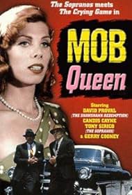 Watch Full Movie :Mob Queen (1998)