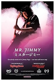 Watch Full Movie :Mr Jimmy (2023)