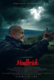 Watch Full Movie :Mudbrick (2023)