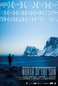 Watch Full Movie :North of the Sun (2012)