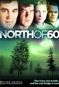 Watch Full TV Series :North of 60 (1992-1998)