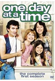 Watch Full TV Series :One Day at a Time (1975-1984)