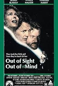 Watch Full Movie :Out of Sight, Out of Mind (1990)