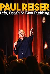 Watch Full Movie :Life, Death and Rice Pudding (2024)