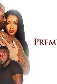 Watch Full Movie :Premeditated (2024)