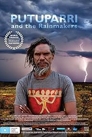 Watch Full Movie :Putuparri and the Rainmakers (2015)