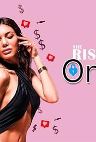 Watch Full Movie :Rise of OnlyFans (2024)