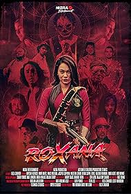 Watch Full Movie :Roxana (2024)