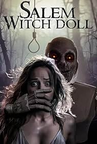 Watch Full Movie :Salem Witch Doll (2024)