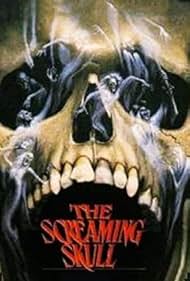 Watch Full Movie :Screaming Skull (1973)