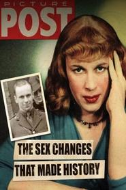 Watch Full Movie :Sex Changes That Made History (2015)