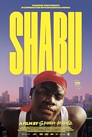 Watch Full Movie :Shabu (2021)