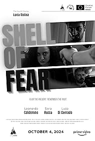 Watch Full Movie :Shell of Fear (2024)