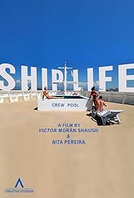 Watch Full Movie :Ship Life (2024)