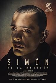 Watch Full Movie :Simon of the Mountain (2024)