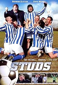 Watch Full Movie :Studs (2006)