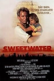 Watch Full Movie :Sweetwater (1988)