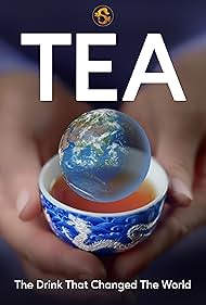 Watch Full Movie :TEA The Drink That Changed the World (2024)