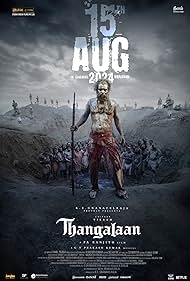 Watch Full Movie :Thangalaan (2024)