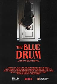 Watch Full Movie :The Blue Drum (2022)