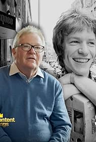 Watch Full Movie :The Cancellation of Jim Davidson (2024)