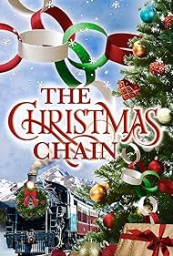 Watch Full Movie :The Christmas Chain (2024)