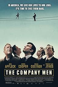 Watch Full Movie :The Company Men (2010)