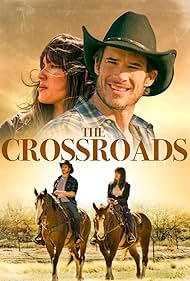 Watch Full Movie :The Crossroads (2024)