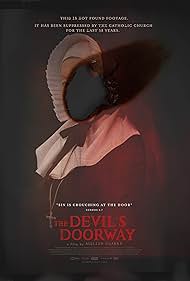 Watch Full Movie :The Devils Doorway (2018)