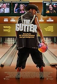 Watch Full Movie :The Gutter (2024)