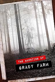 Watch Full Movie :The Haunting of Grady Farm (2019)