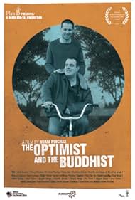 Watch Full Movie :The Optimist and the Buddhist (2012)