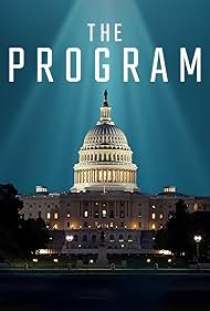 Watch Full Movie :The Program (2024)