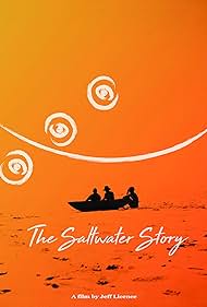 Watch Full Movie :The Saltwater Story (2018)