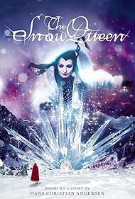 Watch Full Movie :The Snow Queen (2005)