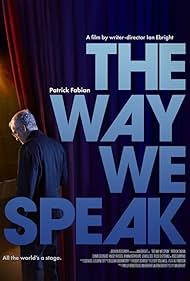 Watch Full Movie :The Way We Speak (2024)