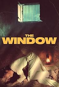 Watch Full Movie :The Window (2024)