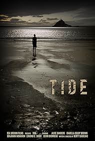 Watch Full Movie :Tide (2024)