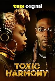 Watch Full Movie :Toxic Harmony (2024)