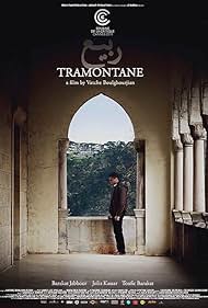 Watch Full Movie :Tramontane (2016)