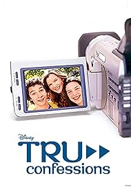 Watch Full Movie :Tru Confessions (2002)