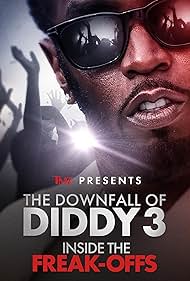 Watch Full Movie :TMZ Presents The Downfall of Diddy Inside the Freak-offs (2024)