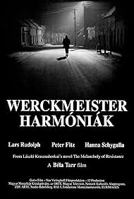 Watch Full Movie :Werckmeister Harmonies (2000)