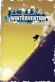 Watch Full Movie :Wintervention (2010)