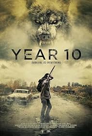 Watch Full Movie :Year 10 (2024)