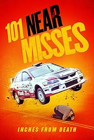 Watch Full Movie :101 Near Misses (2020)