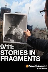 Watch Full Movie :911 Stories in Fragments (2011)