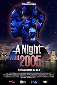 Watch Full Movie :A Night in 2005 (2024)