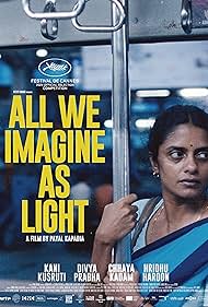 Watch Full Movie :All We Imagine as Light (2024)