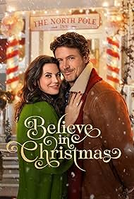 Watch Full Movie :Believe in Christmas (2024)